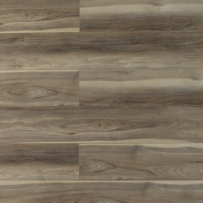 Toucan TFSPC508-F– SPC 5 Series - 6mm SPC Vinyl Plank Flooring